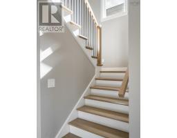 Primary Bedroom - 30 Brianna Drive, Lantz, NS B2S0K4 Photo 7
