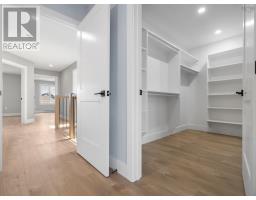 30 Brianna Drive, Lantz, NS B2S0K4 Photo 48