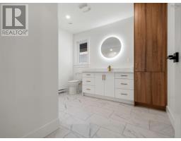 30 Brianna Drive, Lantz, NS B2S0K4 Photo 43