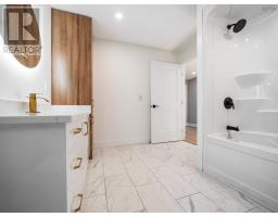 30 Brianna Drive, Lantz, NS B2S0K4 Photo 42