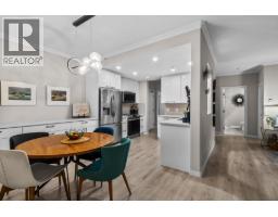 110 1962 Enterprise Way, Kelowna