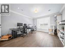 5957 Mckee Street, Burnaby, BC V5J2V6 Photo 13