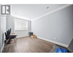 5957 Mckee Street, Burnaby, BC V5J2V6 Photo 16