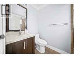 5957 Mckee Street, Burnaby, BC V5J2V6 Photo 14