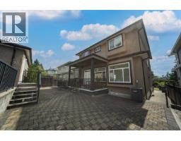 5957 Mckee Street, Burnaby, BC V5J2V6 Photo 20