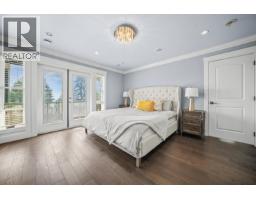 5957 Mckee Street, Burnaby, BC V5J2V6 Photo 9
