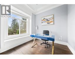 5957 Mckee Street, Burnaby, BC V5J2V6 Photo 6