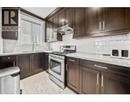 5957 Mckee Street, Burnaby, BC V5J2V6 Photo 7
