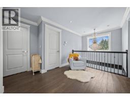 5957 Mckee Street, Burnaby, BC V5J2V6 Photo 8