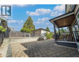 5957 Mckee Street, Burnaby, BC V5J2V6 Photo 18