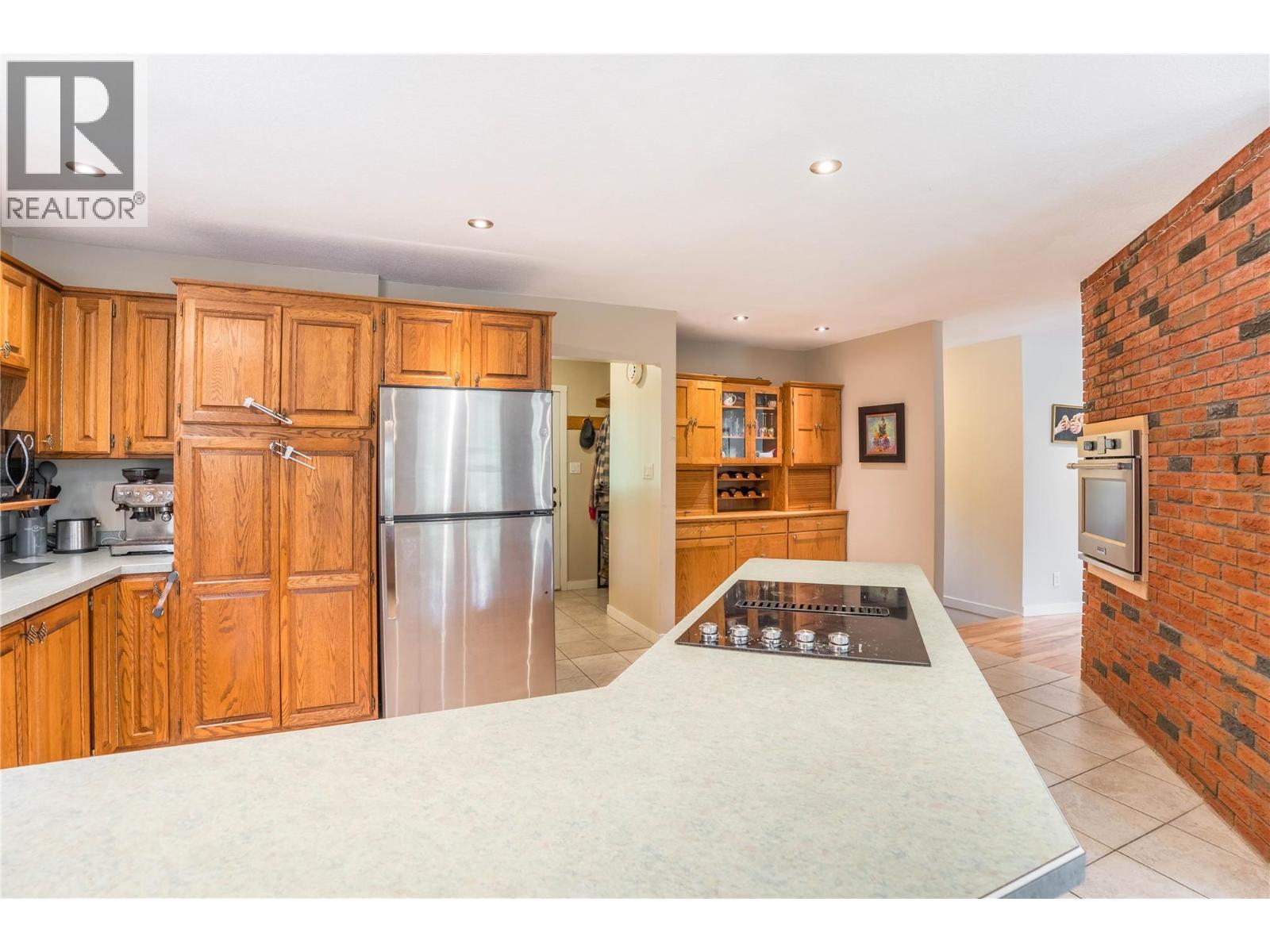 6407 Simpson Road - 11