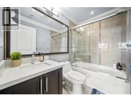 5957 Mckee Street, Burnaby, BC V5J2V6 Photo 12