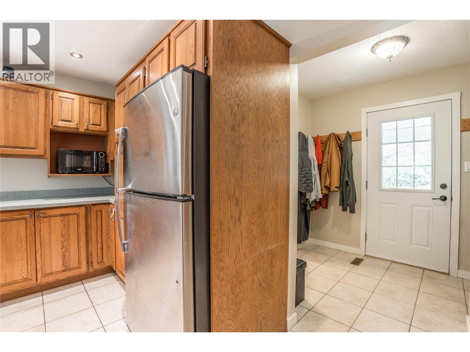 6407 Simpson Road - 6