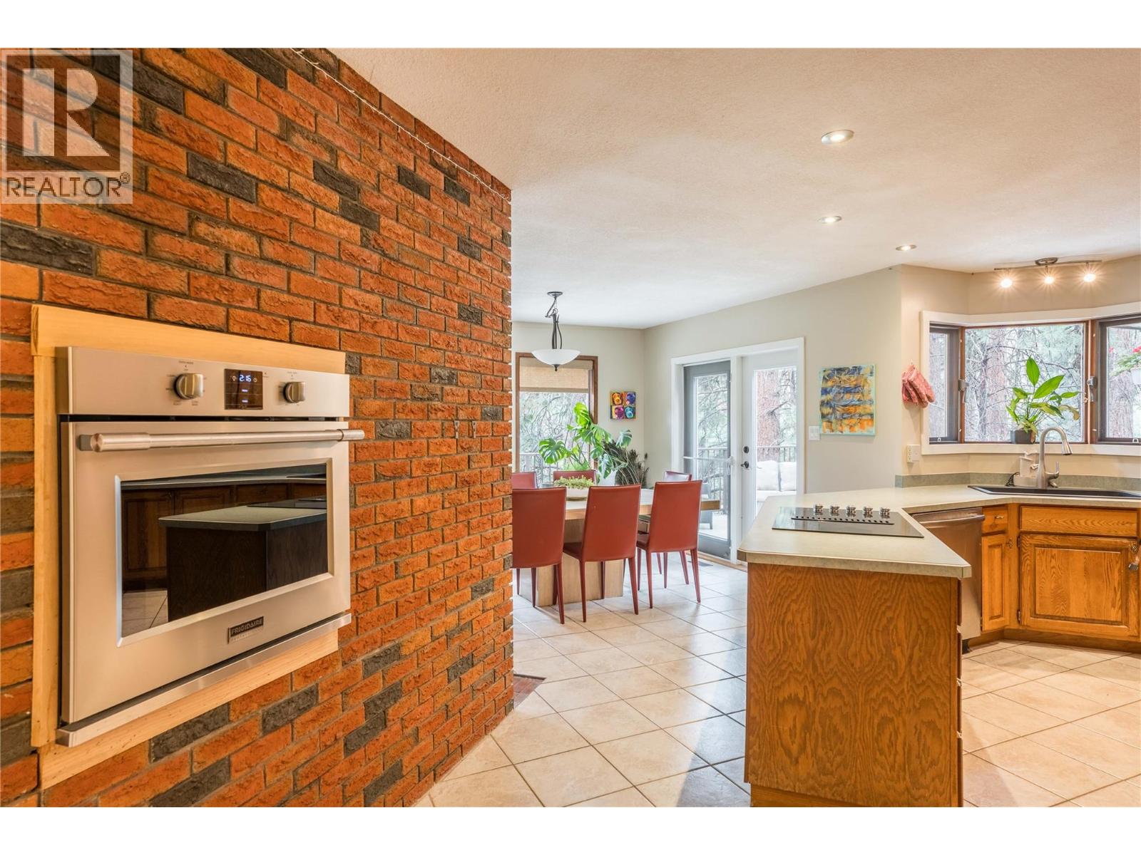 6407 Simpson Road - 12