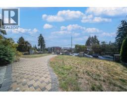 5957 Mckee Street, Burnaby, BC V5J2V6 Photo 19