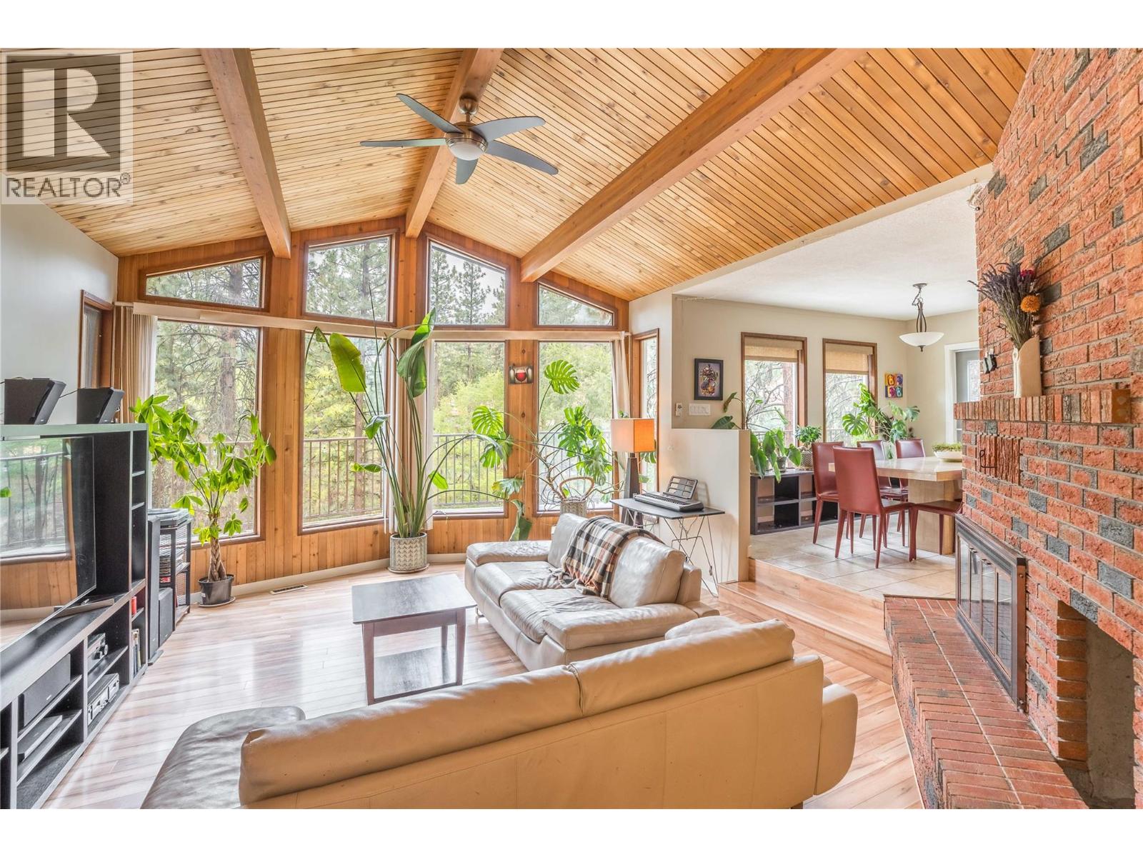 6407 Simpson Road - 21