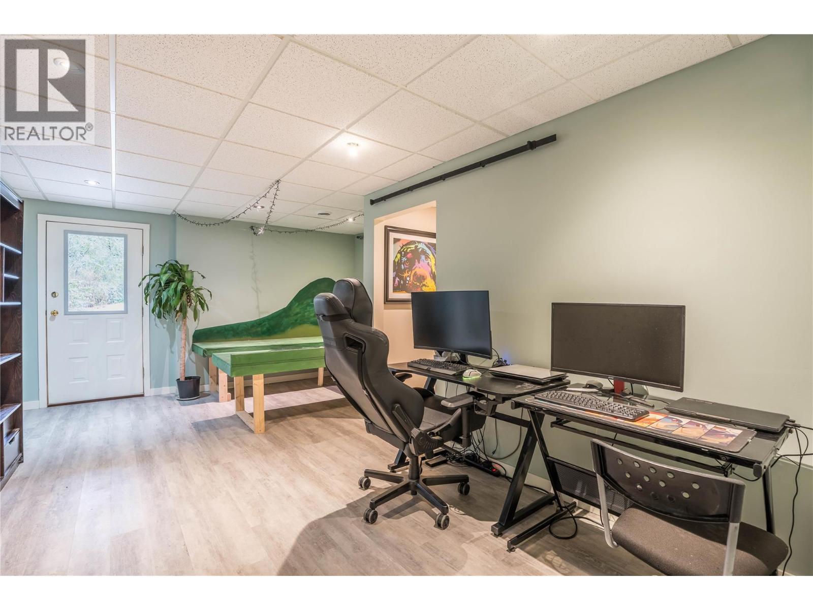 6407 Simpson Road - 42
