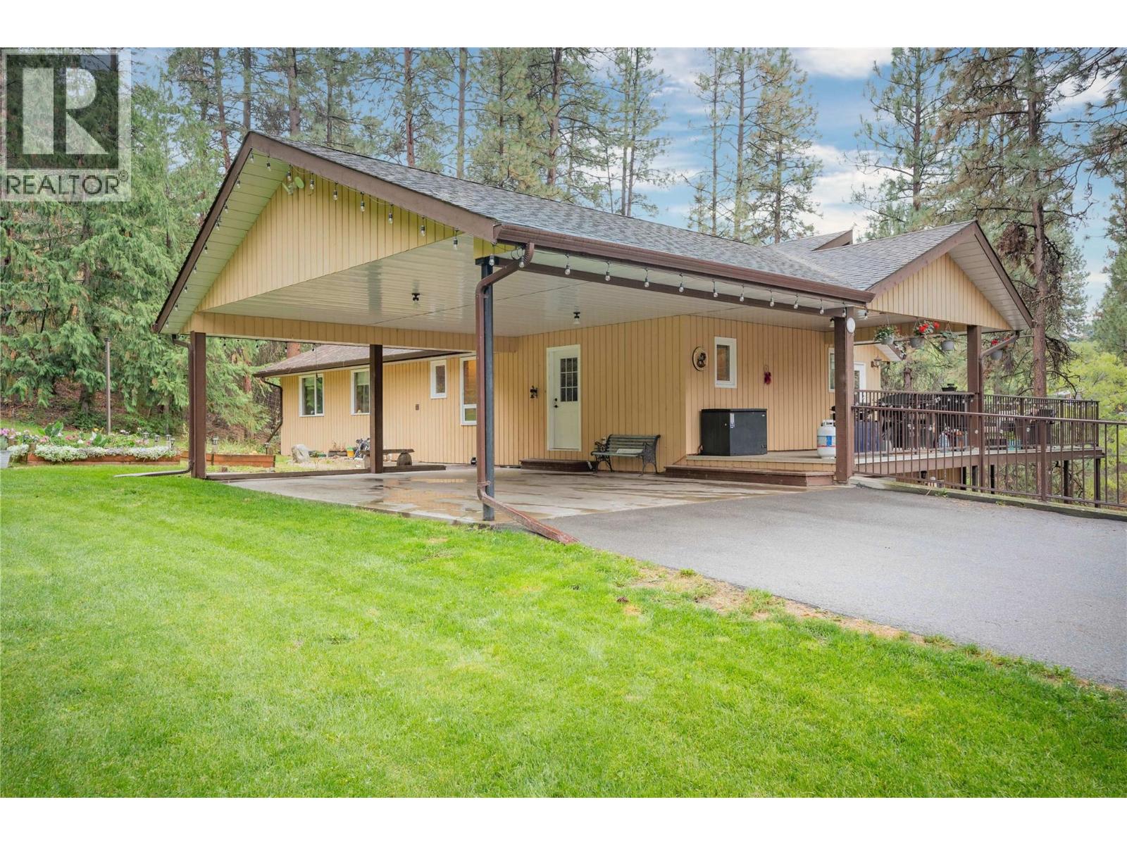 6407 Simpson Road - 58