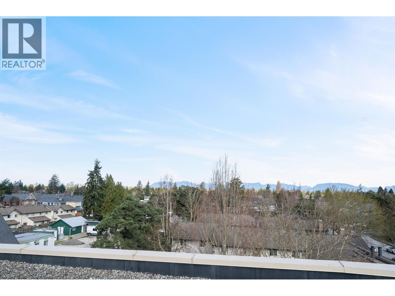 #208-4815 55B Street, Delta