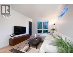 312 55 Klahanie Drive, Port Moody, BC V3H0M9 Photo 6
