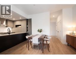 312 55 Klahanie Drive, Port Moody, BC V3H0M9 Photo 12