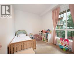 312 55 Klahanie Drive, Port Moody, BC V3H0M9 Photo 17