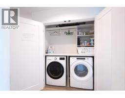 312 55 Klahanie Drive, Port Moody, BC V3H0M9 Photo 23
