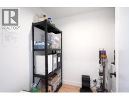 312 55 Klahanie Drive, Port Moody, BC V3H0M9 Photo 24