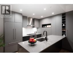 312 55 Klahanie Drive, Port Moody, BC V3H0M9 Photo 10