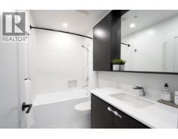 312 55 Klahanie Drive, Port Moody, BC V3H0M9 Photo 19