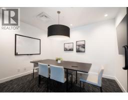 312 55 Klahanie Drive, Port Moody, BC V3H0M9 Photo 32