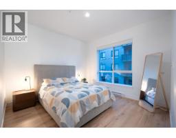 312 55 Klahanie Drive, Port Moody, BC V3H0M9 Photo 13