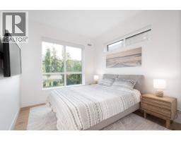312 55 Klahanie Drive, Port Moody, BC V3H0M9 Photo 18