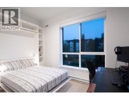 312 55 Klahanie Drive, Port Moody, BC V3H0M9 Photo 21