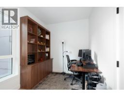 312 55 Klahanie Drive, Port Moody, BC V3H0M9 Photo 22