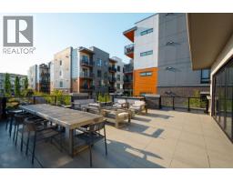 312 55 Klahanie Drive, Port Moody, BC V3H0M9 Photo 26