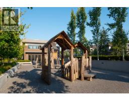 312 55 Klahanie Drive, Port Moody, BC V3H0M9 Photo 35