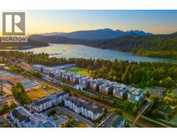 312 55 Klahanie Drive, Port Moody, BC V3H0M9 Photo 36