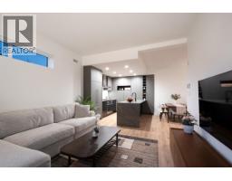 312 55 Klahanie Drive, Port Moody, BC V3H0M9 Photo 8