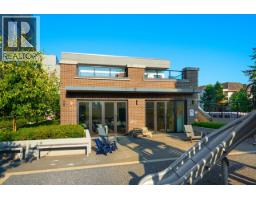 312 55 Klahanie Drive, Port Moody, BC V3H0M9 Photo 25