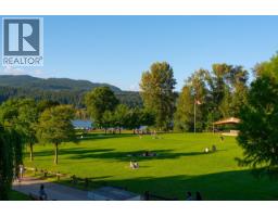 312 55 Klahanie Drive, Port Moody, BC V3H0M9 Photo 37