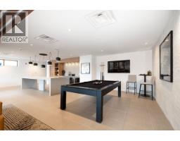 312 55 Klahanie Drive, Port Moody, BC V3H0M9 Photo 29