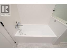 312 55 Klahanie Drive, Port Moody, BC V3H0M9 Photo 16