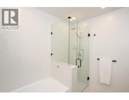 312 55 Klahanie Drive, Port Moody, BC V3H0M9 Photo 15