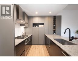 312 55 Klahanie Drive, Port Moody, BC V3H0M9 Photo 11