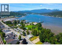 312 55 Klahanie Drive, Port Moody, BC V3H0M9 Photo 38