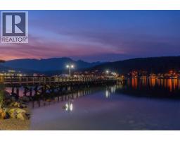 312 55 Klahanie Drive, Port Moody, BC V3H0M9 Photo 39
