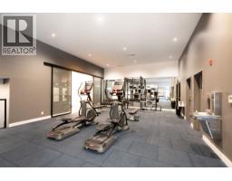 312 55 Klahanie Drive, Port Moody, BC V3H0M9 Photo 30