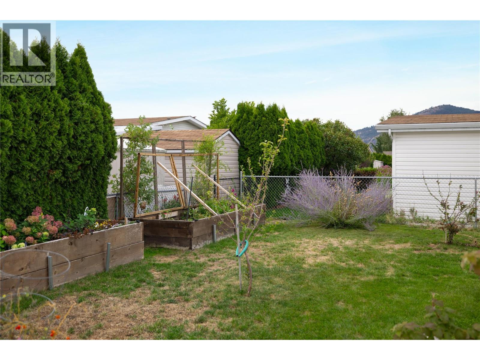 2 Bed, 2 Bath Apartment for Sale in Vernon – 6688 Tronson Road Unit# 57, Vernon - Image 57