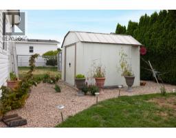 6688 Tronson Road Unit# 57, Vernon, BC V1H1R9 Photo 28